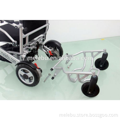 electric wheelchair motor kit manufacturer